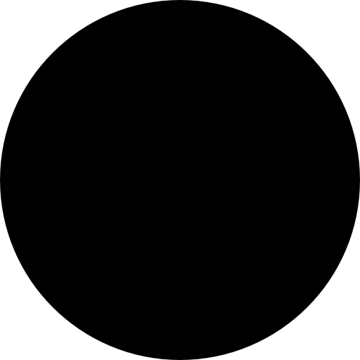 diagrammkuchen Becris Solid icon