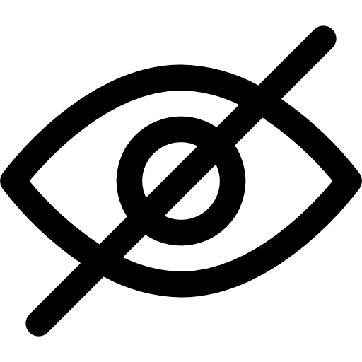 Частный Becris Lineal иконка