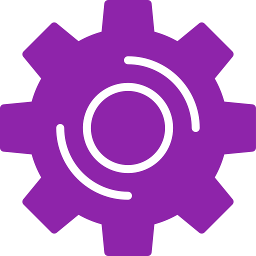 환경 Generic Flat icon