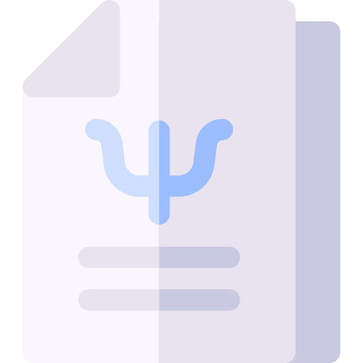 Therapy Basic Rounded Flat icon