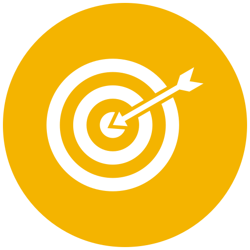 Target Generic Mixed icon