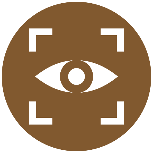 retina Generic Mixed icon