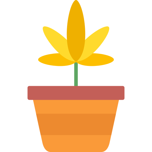 Pineappleweed Generic Flat icon