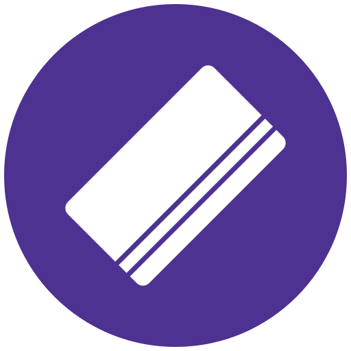 tarjeta de cajero automático Generic Mixed icono