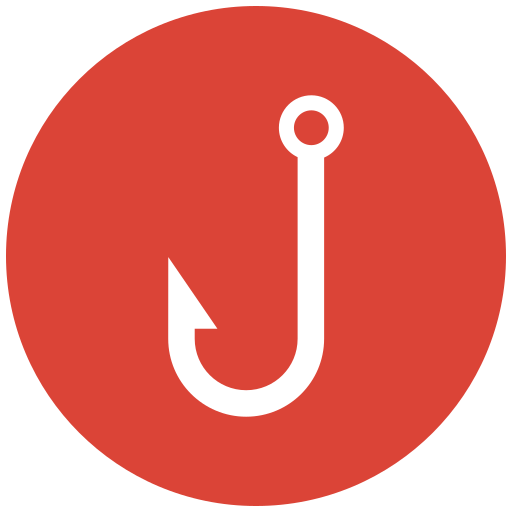 Hook Generic Mixed icon