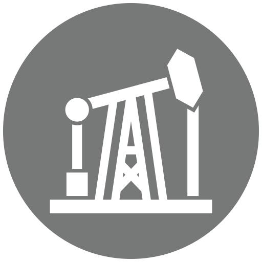 Oil pump Generic Mixed icon