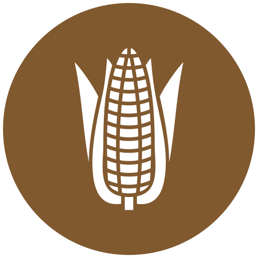 Corn Generic Mixed icon