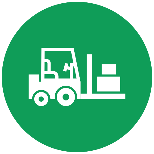 Loader Generic Mixed icon