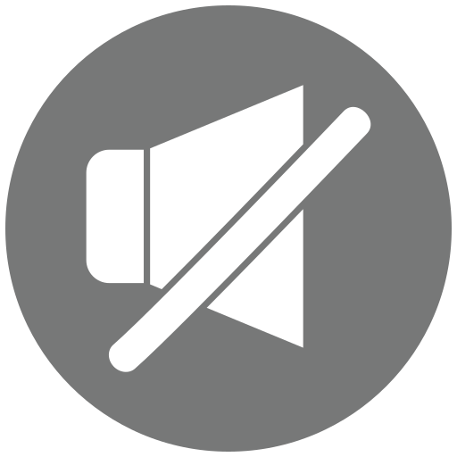 stumm Generic Mixed icon