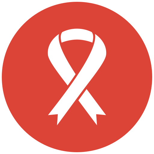 Ribbon Generic Mixed icon