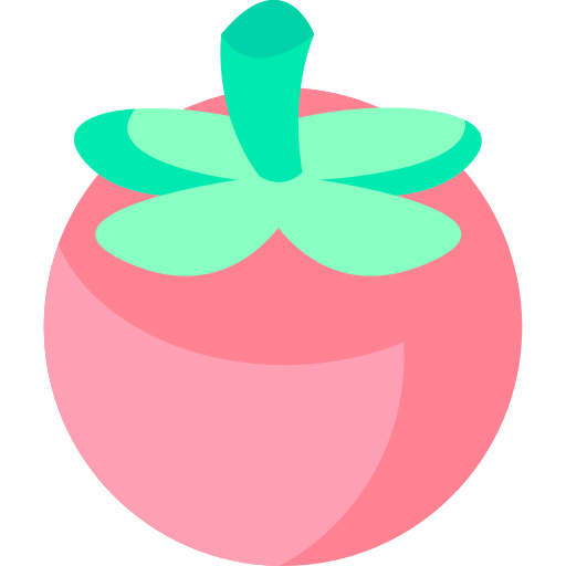 tomate Generic Flat icon