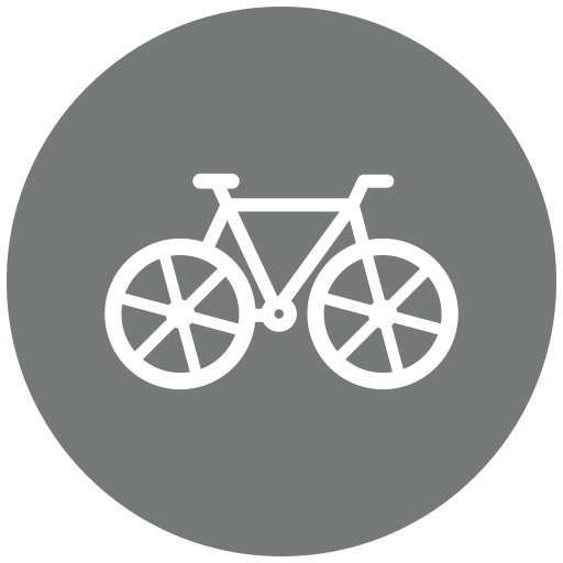 Cycling Generic Mixed icon