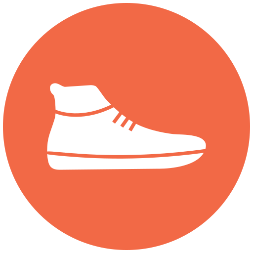 turnschuhe Generic Mixed icon