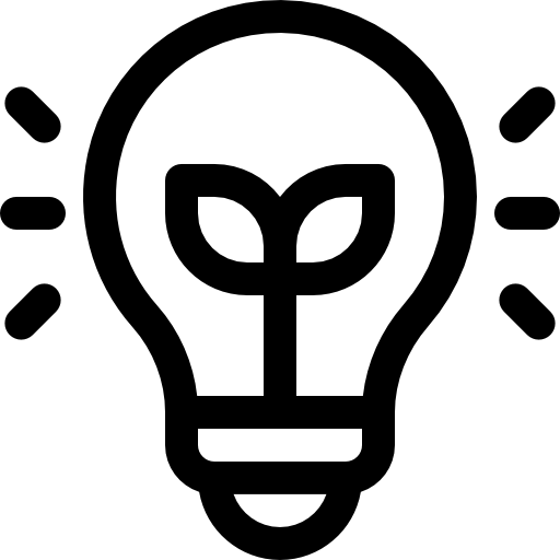 빛 Basic Rounded Lineal icon