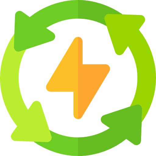 保存 Basic Rounded Flat icon