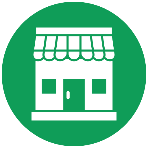 Shop Generic Mixed icon
