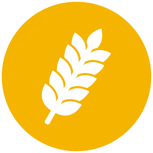 Wheat Generic Mixed icon