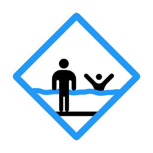 ヘルプ Generic Flat icon