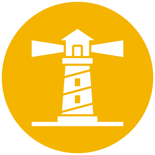 Lighthouse Generic Mixed icon