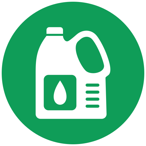 Oil Generic Mixed icon