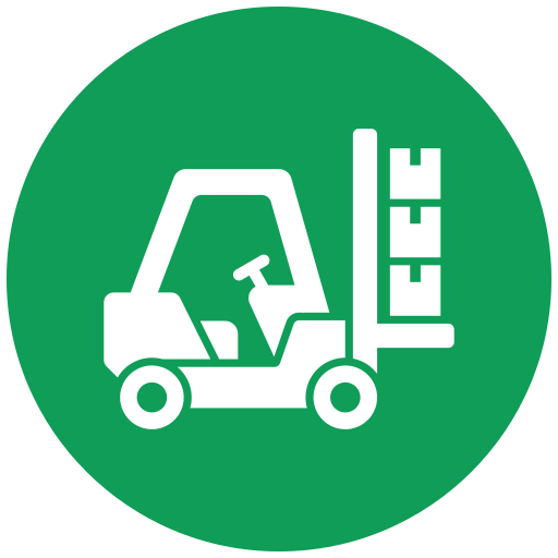 Loader Generic Mixed icon