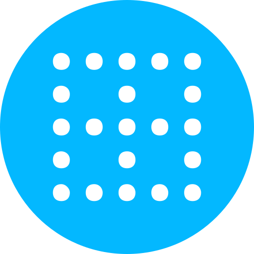 grenze Generic Flat icon