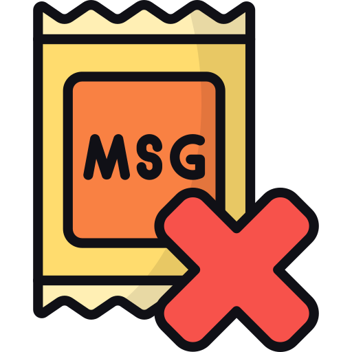 msg Generic Outline Color icono