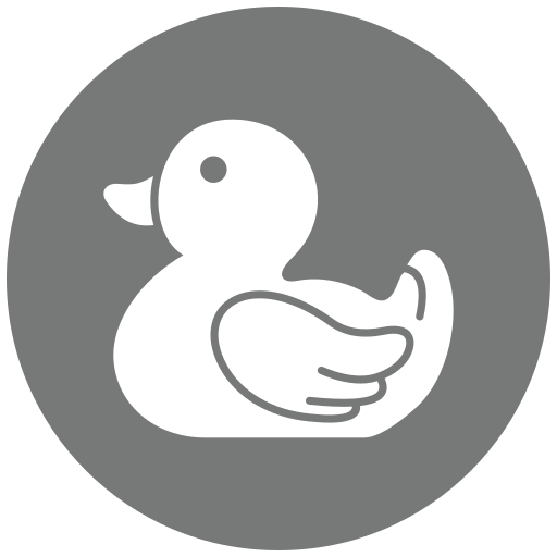 ente Generic Mixed icon