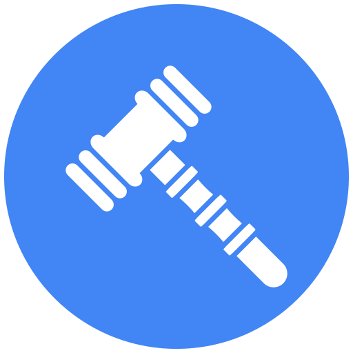 hammer Generic Mixed icon