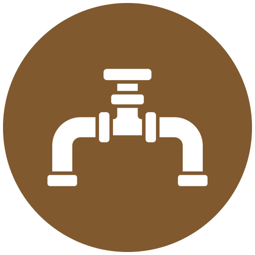 Pipe Generic Mixed icon