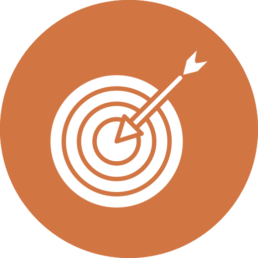 Target Generic Mixed icon