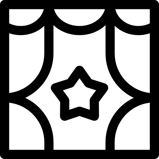 단계 Basic Rounded Lineal icon