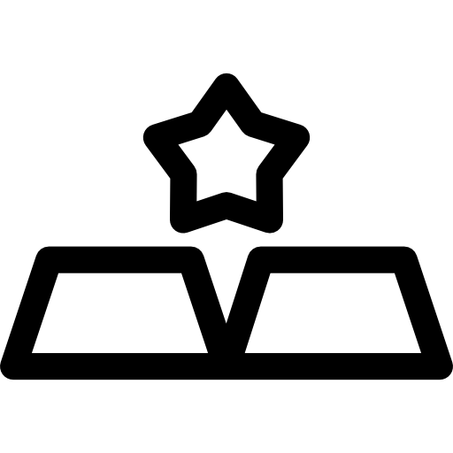金 Basic Rounded Lineal icon