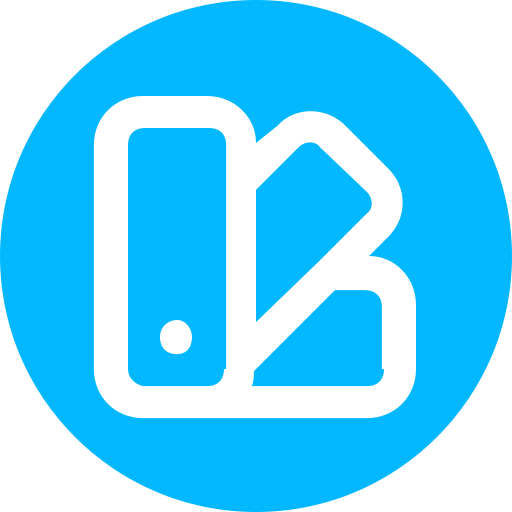 musterbuch Generic Flat icon
