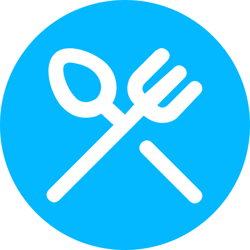 調理器具 Generic Flat icon