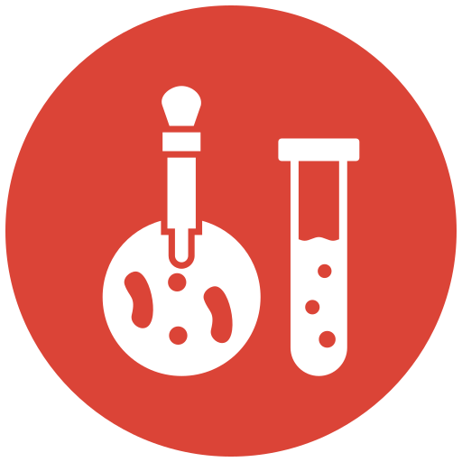 Cell Generic Mixed icon