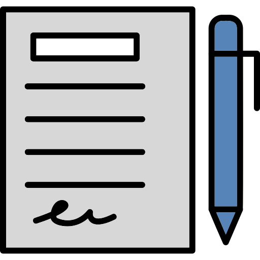 planer Generic Outline Color icon