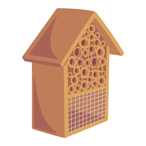 Hive Generic Flat icon