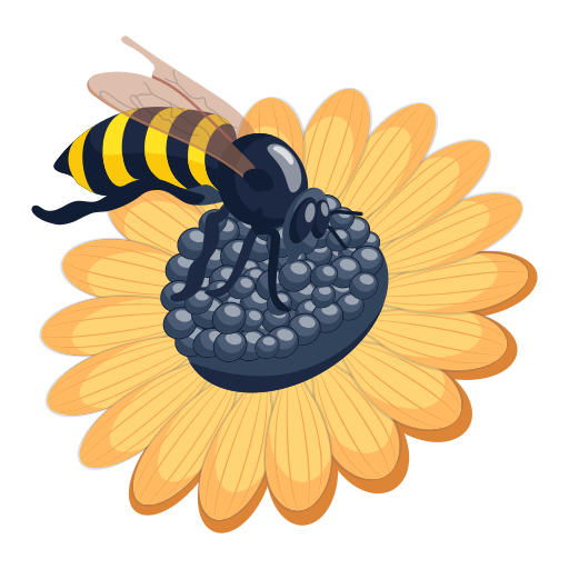 Nectar Generic Flat icon