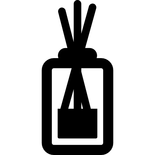 Aromatherapy  icon