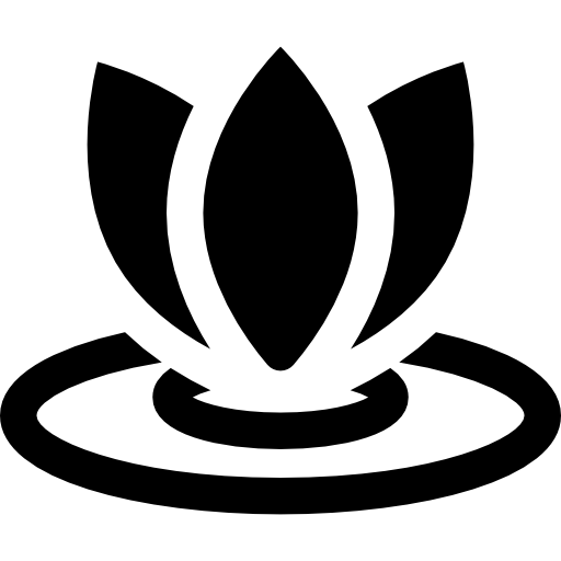 lotus  icon
