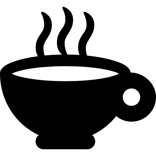 tè  icona