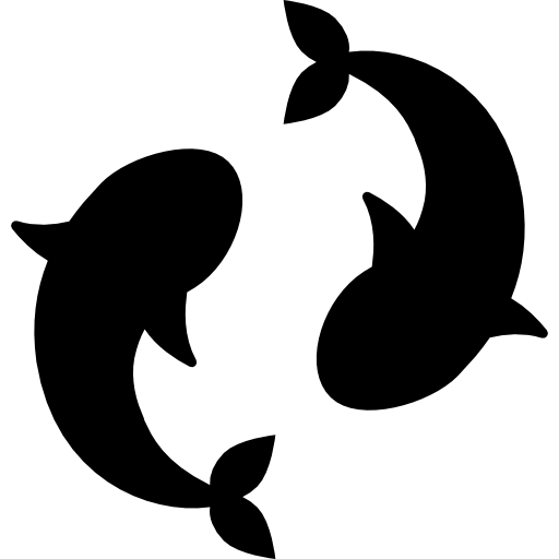 金魚  icon