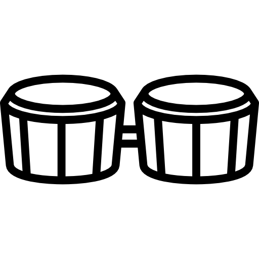 Timpani  icon