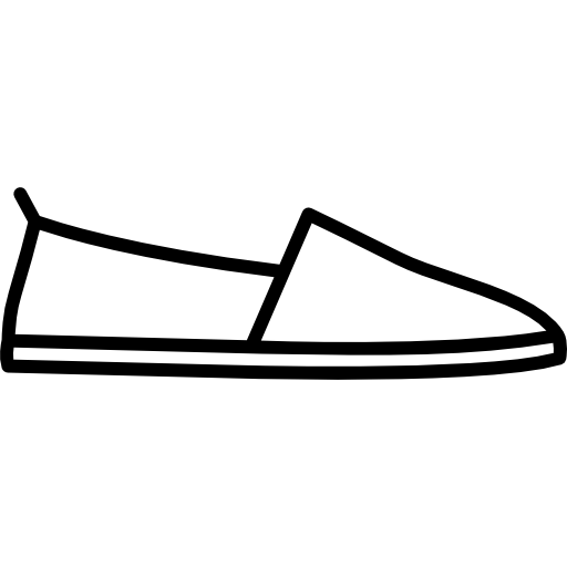 침목  icon
