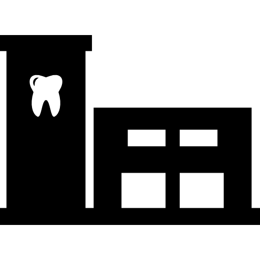 Dental Clinic  icon