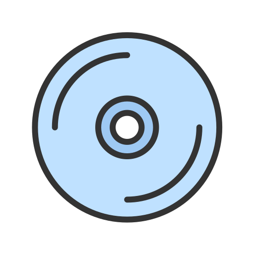 cds Generic Outline Color icon
