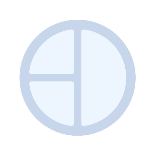 gericht Generic Flat icon