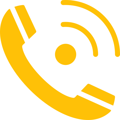 Phone Call Generic Flat icon