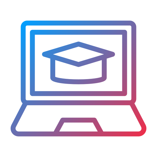 Online Learning Generic Gradient icon